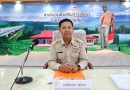 สกร.ประจำจังหวัดนครราชสีมา ให้การต้อนรับ สพป.นครราชสีมา เขต 3 ในการศึกษาดูงานด้านการเงินการคลังและพัสดุเพื่อพัฒนาทักษะในการปฏิบัติงาน