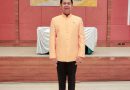 ผอ.สกร.ประจำจังหวัดนครราชสีมา ร่วมประชุมโครงการ DOLE Culture kick off : LEARNS
