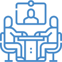 การอบรมส่งเสริมความรู้