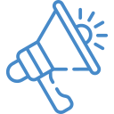 ประกาศเจตนารมณ์