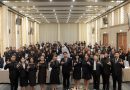 โครงการพัฒนาศักยภาพบุคลากร ด้านการออกแบบและพัฒนาระบบแหล่งเรียนรู้เพื่อส่งเสริมและสนับสนุนการจัดการเรียนรู้อย่างมีประสิทธิภาพ