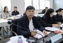 สกร.ประจำจังหวัดนครราชสีมา ร่วมประชุมคณะอนุกรรมการส่งเสริมและพัฒนาคุณภาพชีวิตคนพิการประจำจังหวัดนครราชสีมา ครั้งที่ 7/2568
