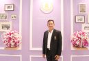 ผอ.สกร.ประจำจังหวัดนครราชสีมา ร่วมพิธีสงฆ์วันคล้ายวันสถาปนากรมส่งเสริมการเรียนรู้ 18 พฤษภาคม