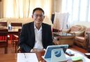 ผอ.สกร.ประจำจังหวัดนครราชสีมา ร่วมประชุมคณะกรรมการศึกษาธิการจังหวัดนครราชสีมา ครั้งที่ 5/2569 ผ่านระบบ Zoom Meeting
